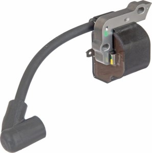 Cewka zapłonowa Stihl 41404001311