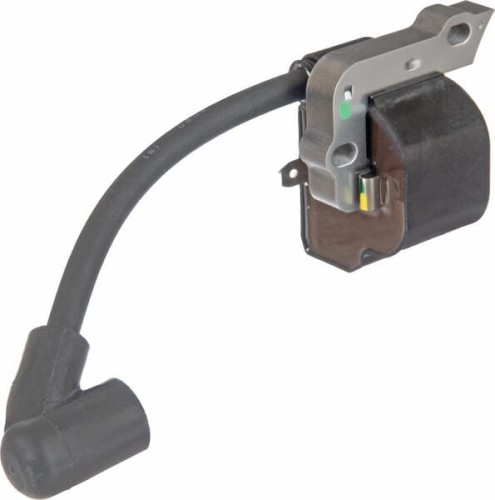 Cewka zapłonowa Stihl 41404001311 - Intertraktor