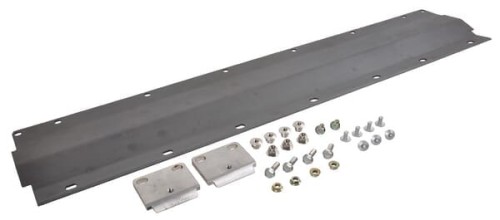 Płyta, zestaw zamienny L=1203 mm 05846 - Intertraktor