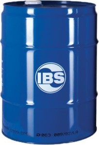 Środek myjący Purgasol IBS, 50 l WE2050062
