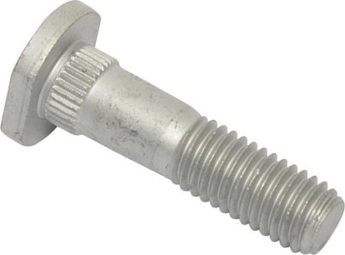 Śruba M10x40mm 8112190211 - Intertraktor