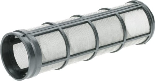 Wkład filtrujący 403109032000 - Intertraktor