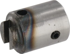 Sprzęgło MPP do EM80 B14 MPP9MC80