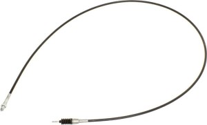 Linka sterowania  3558693M93N