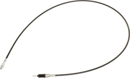 Linka sterowania  3558693M93N - Intertraktor