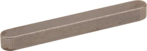 Klin płaski 8-7-70mm 8113380131 - Intertraktor