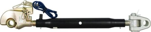 Łącznik górny, kat. 3 Kramp 1375236502 - Intertraktor