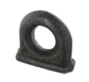 Ucho spinacza 60301631