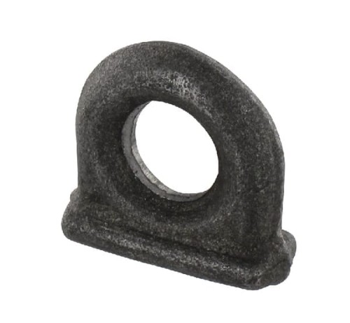 Ucho spinacza 60301631 - Intertraktor