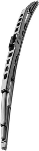 Pióro wycieraczki WT24 600 mm 9XW184107241 - Intertraktor