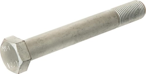 Śruba M16x1.5x120 mm 00360763 - Intertraktor