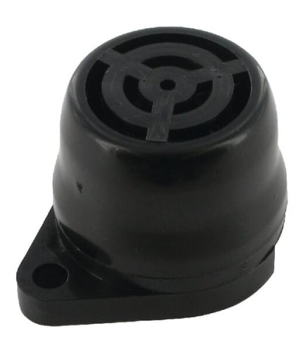 Sygnał cofania, 12 V I00060 - Intertraktor