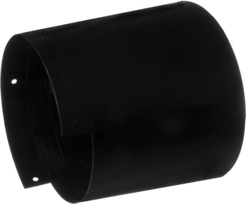 Osłona wału Cardana M68100106R - Intertraktor