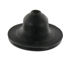 Membrana Viton RG00018785