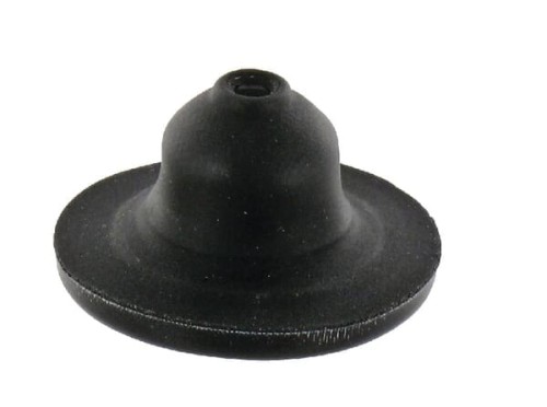 Membrana Viton RG00018785 - Intertraktor