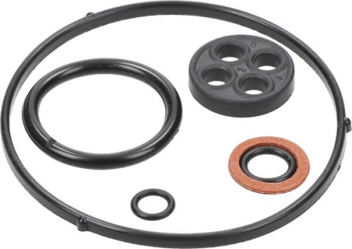 Zestaw pływaka zaworu 16010ZH7A20 - Intertraktor