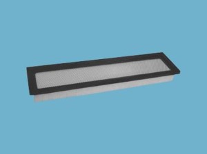 Filtr przeciwpyłowy KPG1100