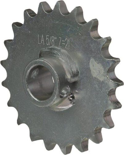 Koło łańcuchowe Z-21 925358 - Intertraktor