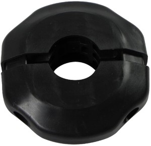 Kulka zatrzymująca 26 mm HD1026