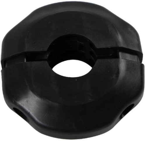 Kulka zatrzymująca 26 mm HD1026 - Intertraktor