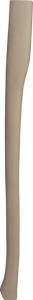 Trzonek siekiery gopart, 90 cm 1702019011GP