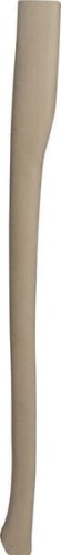 Trzonek siekiery gopart, 90 cm 1702019011GP - Intertraktor