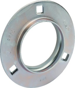 Kołnierz łożyska FLAN 03.72 MSB VF06215784