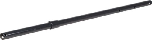 Ramię karuzeli VF0656572586 - Intertraktor