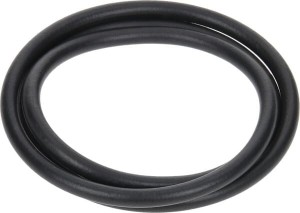 Uszczelka 170.82x6.99mm czarny Arag 350440020