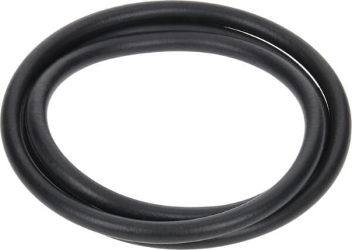 Uszczelka 170.82x6.99mm czarny Arag 350440020 - Intertraktor