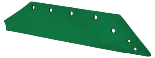 Lemiesz bez dłuta, prawy 20" 073-008 pasuje do Kverneland 5040073008 - Intertraktor