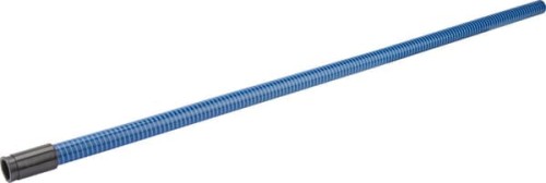 Wąż 25x1170 3774030 - Intertraktor