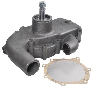 Pompa wody 3641880M91 41313027KR