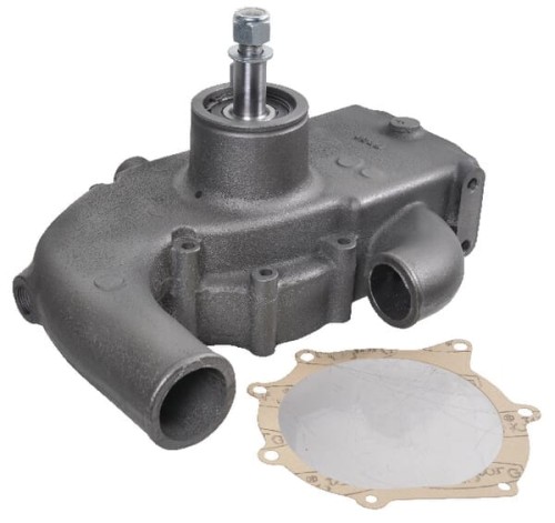 Pompa wody 3641880M91 41313027KR - Intertraktor