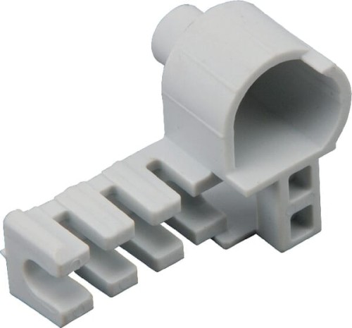 Pompa olejowa 11236642205 - Intertraktor