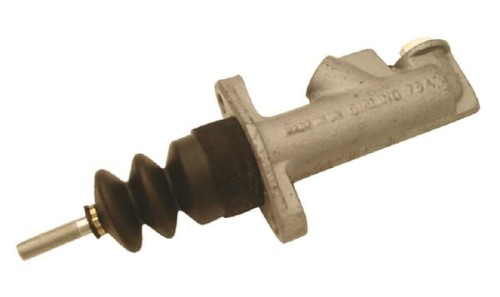 Pompa hamulcowa 1698670M91N - Intertraktor