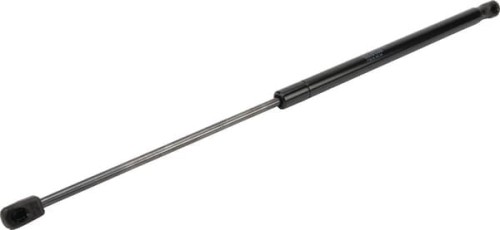 Sprężyna gazowa L524 mm 190N Stabilus CA6205YG - Intertraktor