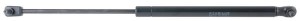Sprężyna gazowa L445 mm 500N Stabilus CA083690
