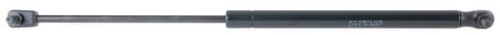 Sprężyna gazowa L445 mm 500N Stabilus CA083690 - Intertraktor