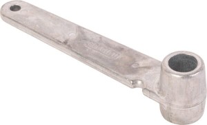 Dźwignia L110988