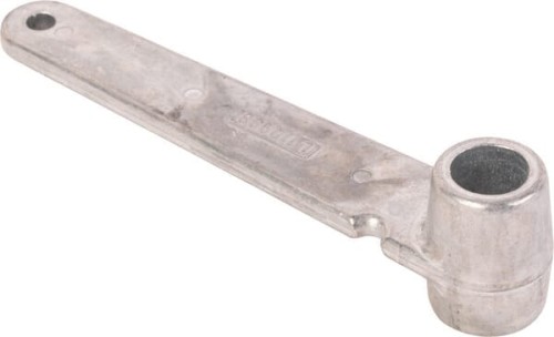 Dźwignia L110988 - Intertraktor