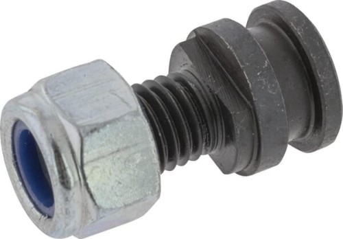 Śruba K6801011N - Intertraktor