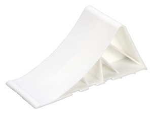 Klin pod koło 4803309X