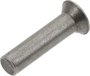 Nit grotu redlicy VK 6x22 mm Accord AC657221