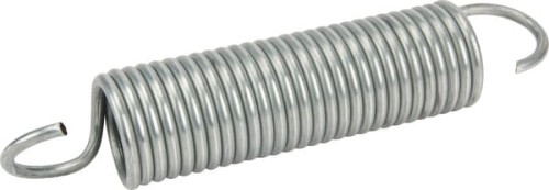 Sprężyna napinająca 4.5x35.0x188 HA180 - Intertraktor