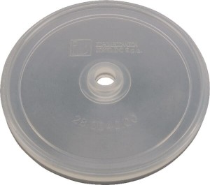 Membrana, Desmopan 280040002