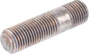 Śruba dwustronna 0826403