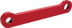 Mostek sterowania 811638050