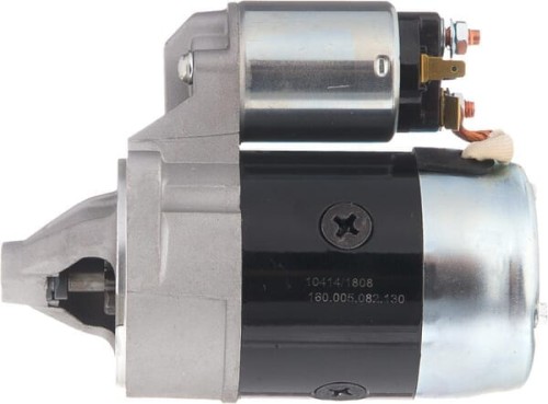 Rozrusznik 12 V 0.8 kW STA21671811 - Intertraktor