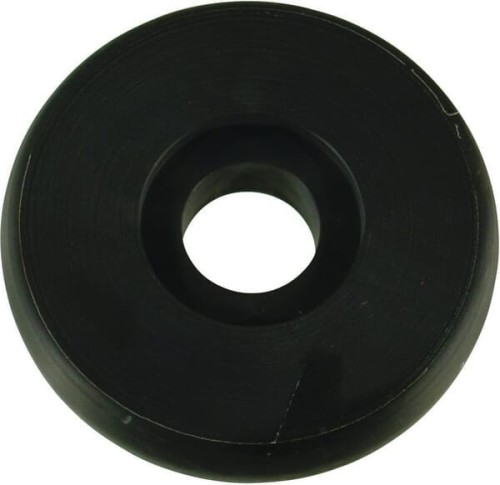 Rolka 147 60148 - Intertraktor